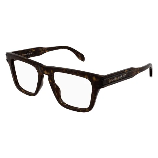Alexander McQueen AM0400O Eyeglasses - view 10